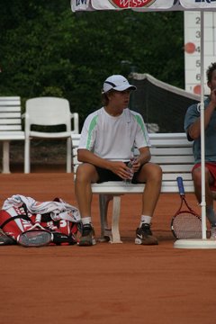 Bild 120 - 2006